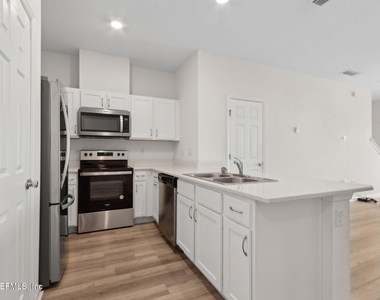 7810 Merchants Way - Photo Thumbnail 5