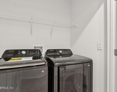 7810 Merchants Way - Photo Thumbnail 25