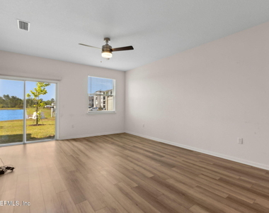 7810 Merchants Way - Photo Thumbnail 10