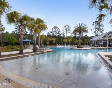 7810 Merchants Way - Photo Thumbnail 42