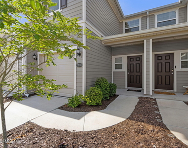 7810 Merchants Way - Photo Thumbnail 3