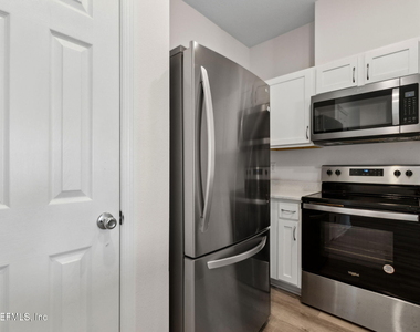 7810 Merchants Way - Photo Thumbnail 6