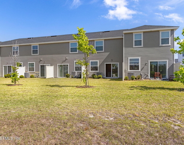 7810 Merchants Way - Photo Thumbnail 30