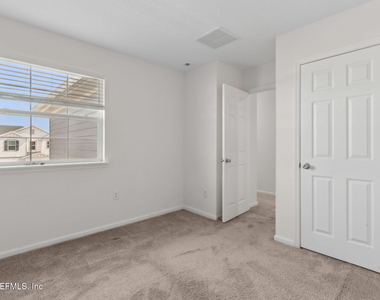 7810 Merchants Way - Photo Thumbnail 18