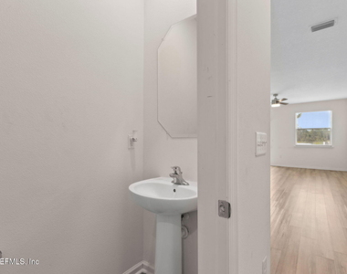 7810 Merchants Way - Photo Thumbnail 13