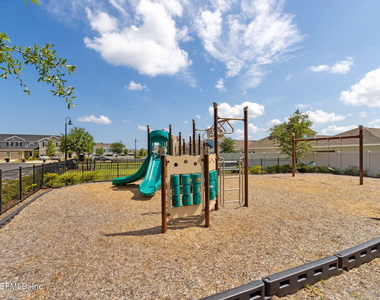 7810 Merchants Way - Photo Thumbnail 35