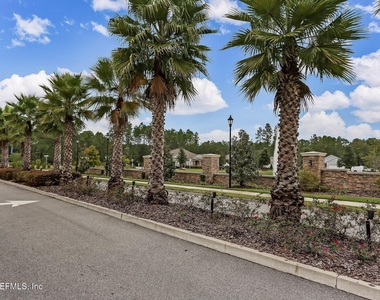 7810 Merchants Way - Photo Thumbnail 48