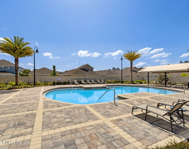 7810 Merchants Way - Photo Thumbnail 33
