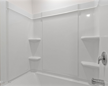 7810 Merchants Way - Photo Thumbnail 20