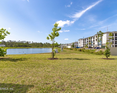 7810 Merchants Way - Photo Thumbnail 31