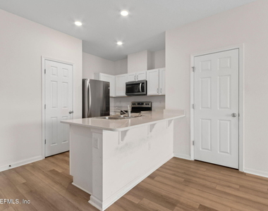 7810 Merchants Way - Photo Thumbnail 8
