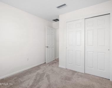 7810 Merchants Way - Photo Thumbnail 24