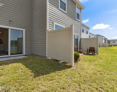 7810 Merchants Way - Photo Thumbnail 28