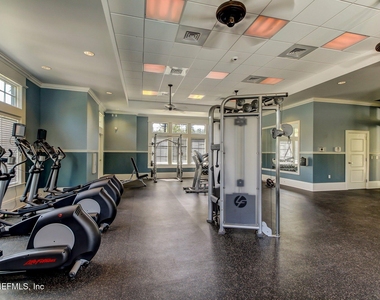 7810 Merchants Way - Photo Thumbnail 39