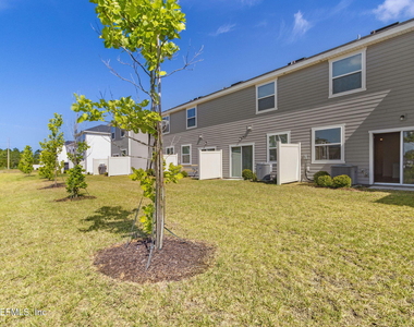 7810 Merchants Way - Photo Thumbnail 29