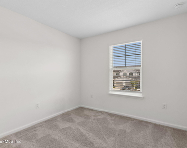 7810 Merchants Way - Photo Thumbnail 21