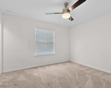 7810 Merchants Way - Photo Thumbnail 14