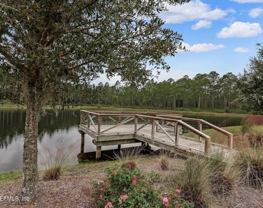 7810 Merchants Way - Photo Thumbnail 54