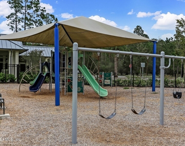 7810 Merchants Way - Photo Thumbnail 55