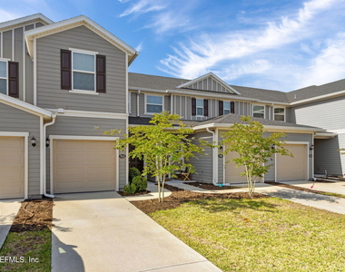 7810 Merchants Way - Photo Thumbnail 1