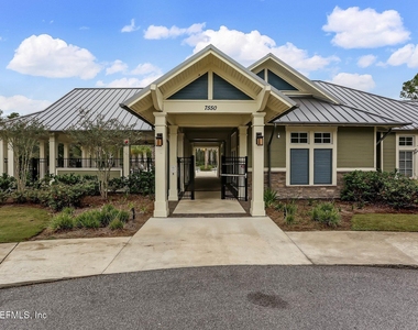 7810 Merchants Way - Photo Thumbnail 50
