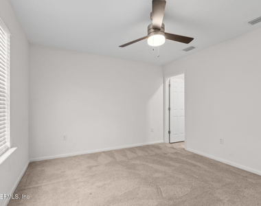7810 Merchants Way - Photo Thumbnail 15