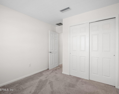 7810 Merchants Way - Photo Thumbnail 22
