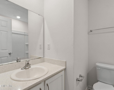 7810 Merchants Way - Photo Thumbnail 19