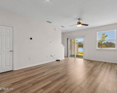 7810 Merchants Way - Photo Thumbnail 9