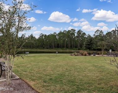 7810 Merchants Way - Photo Thumbnail 52