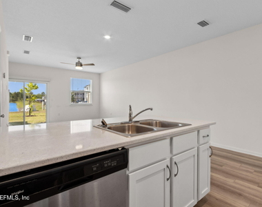7810 Merchants Way - Photo Thumbnail 7