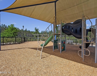 7810 Merchants Way - Photo Thumbnail 44