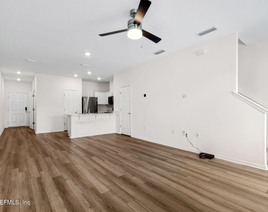 7810 Merchants Way - Photo Thumbnail 11