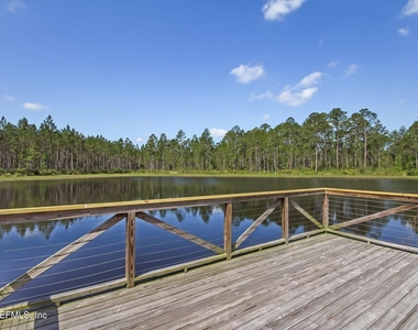 7810 Merchants Way - Photo Thumbnail 46
