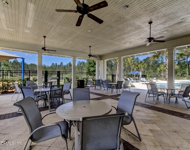 7810 Merchants Way - Photo Thumbnail 37