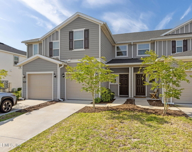 7810 Merchants Way - Photo Thumbnail 2