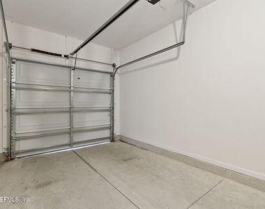 7810 Merchants Way - Photo Thumbnail 26