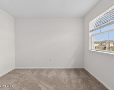 7810 Merchants Way - Photo Thumbnail 17