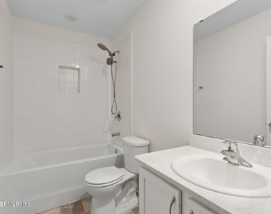 7810 Merchants Way - Photo Thumbnail 16
