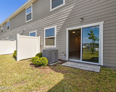 7810 Merchants Way - Photo Thumbnail 27