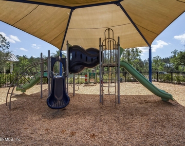 7810 Merchants Way - Photo Thumbnail 43