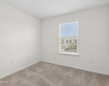 7810 Merchants Way - Photo Thumbnail 23