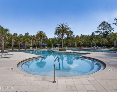 7810 Merchants Way - Photo Thumbnail 41