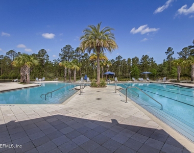 7810 Merchants Way - Photo Thumbnail 40