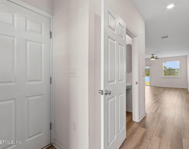 7810 Merchants Way - Photo Thumbnail 4