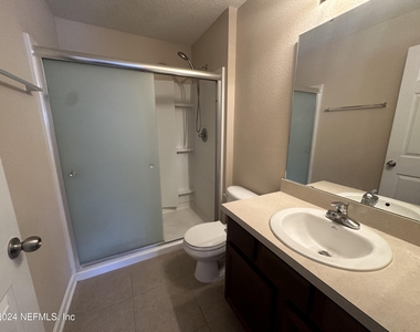 7062 Snowy Canyon Drive - Photo Thumbnail 6