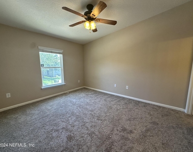 7062 Snowy Canyon Drive - Photo Thumbnail 8