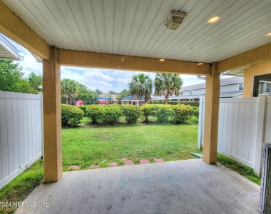 2311 Red Moon Drive - Photo Thumbnail 23