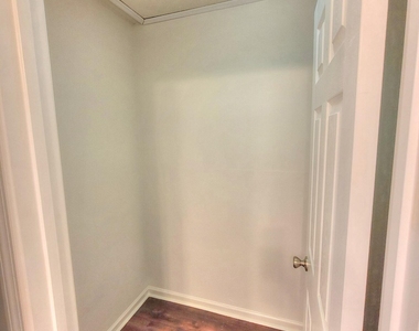 2311 Red Moon Drive - Photo Thumbnail 22