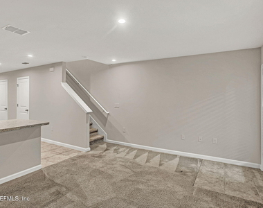 5958 Creekside Crossing Drive - Photo Thumbnail 6